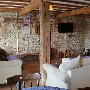  Holiday home Peregrine United Kingdom