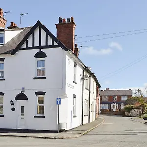  Holiday home Coble - 28317 United Kingdom