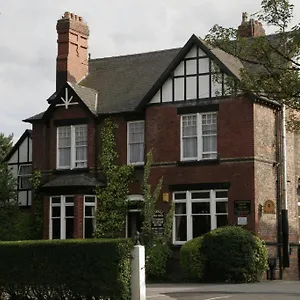 Guest house Eskdale, Sale